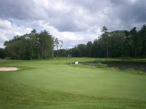 Harmon golf rockland  Not far from Rockland, Harmon Golf offers terrific views and challenging play for golfers at every skill level